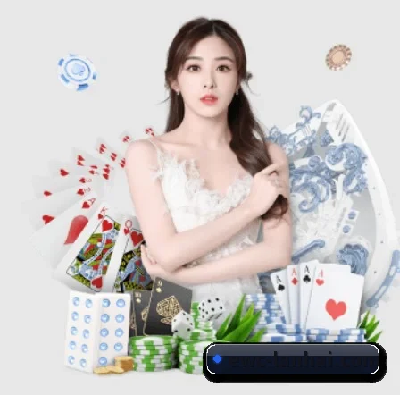 EWC电竞 APP 界面