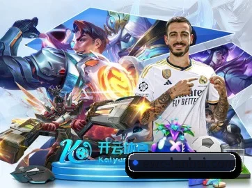 AI 革新 | ewc